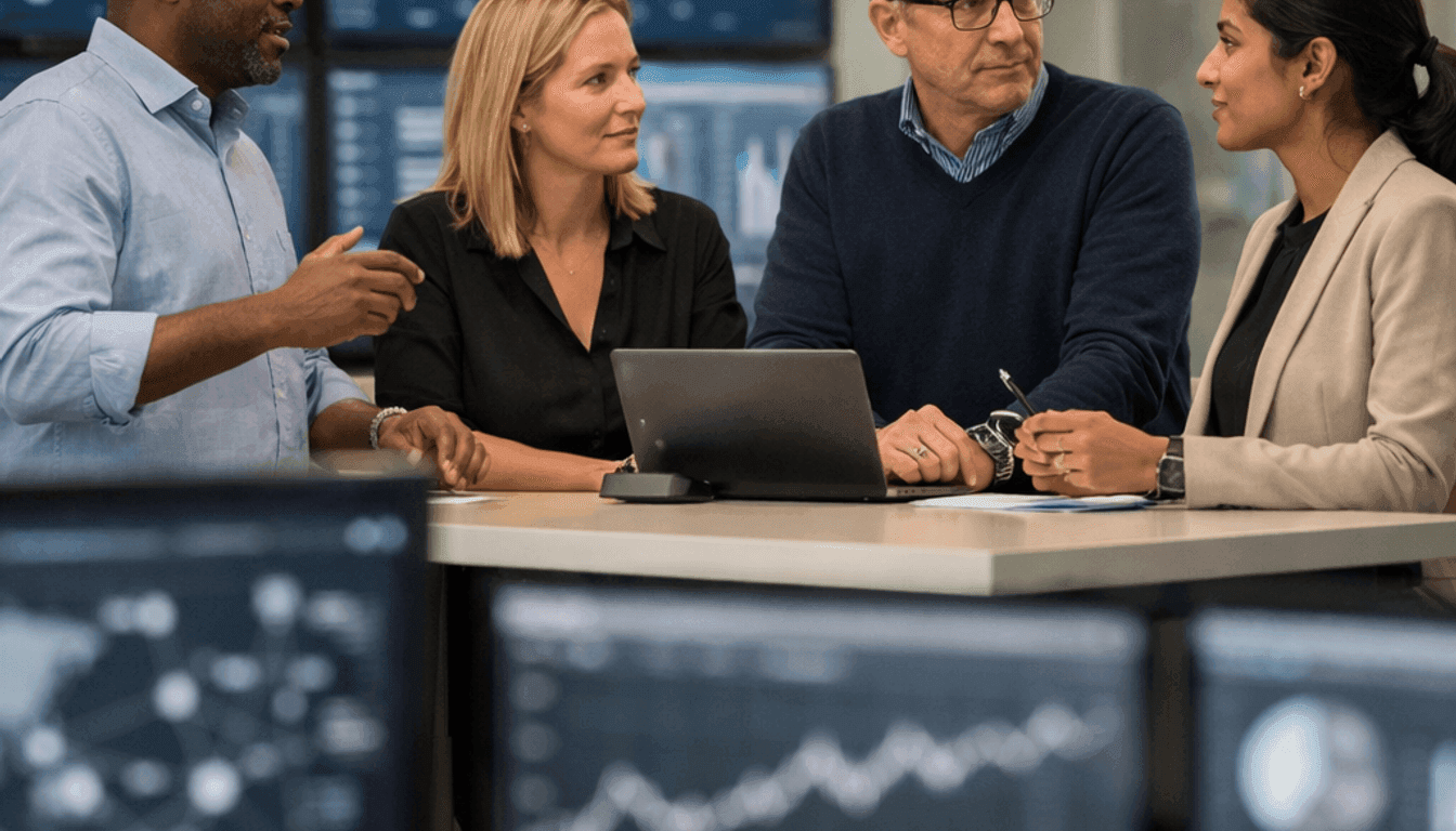 DORA uredba 2025: Kompletni vodič za digitalnu operativnu otpornost u Hrvatskoj