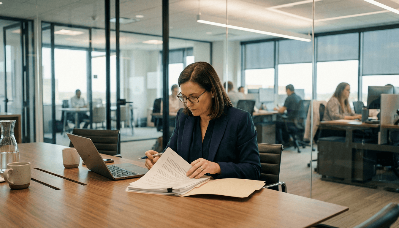 DPO as a Service: Complete Guide to Outsourced Data Protection Officers (2026)