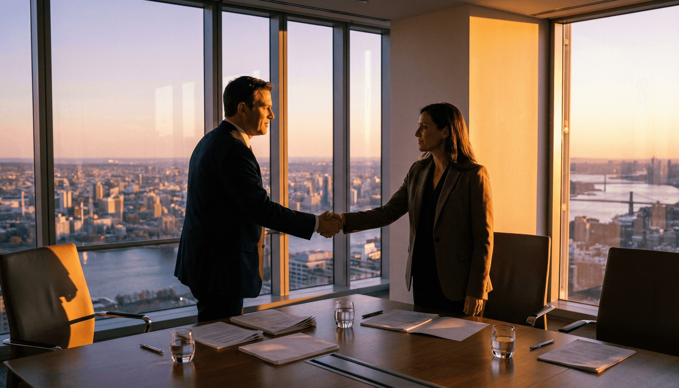 GDPR for US Companies: Complete Compliance Guide (2026)