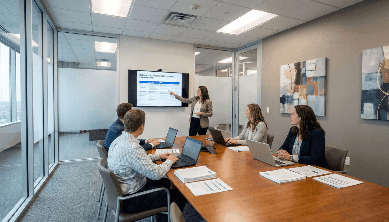 NIS2 i DORA: Razlike, preklapanja i usklađivanje za financijski sektor