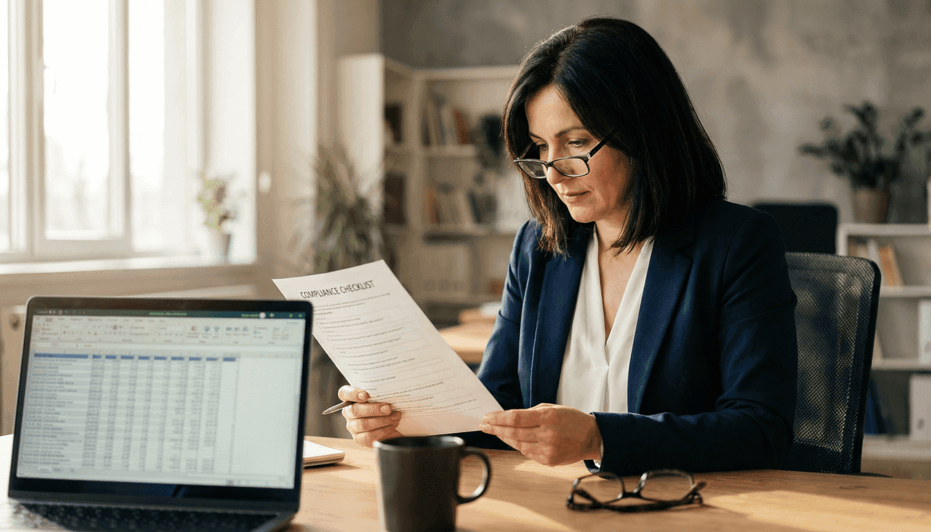 NIS2 kategorizacija: Tko su obveznici i kako se razvrstati?