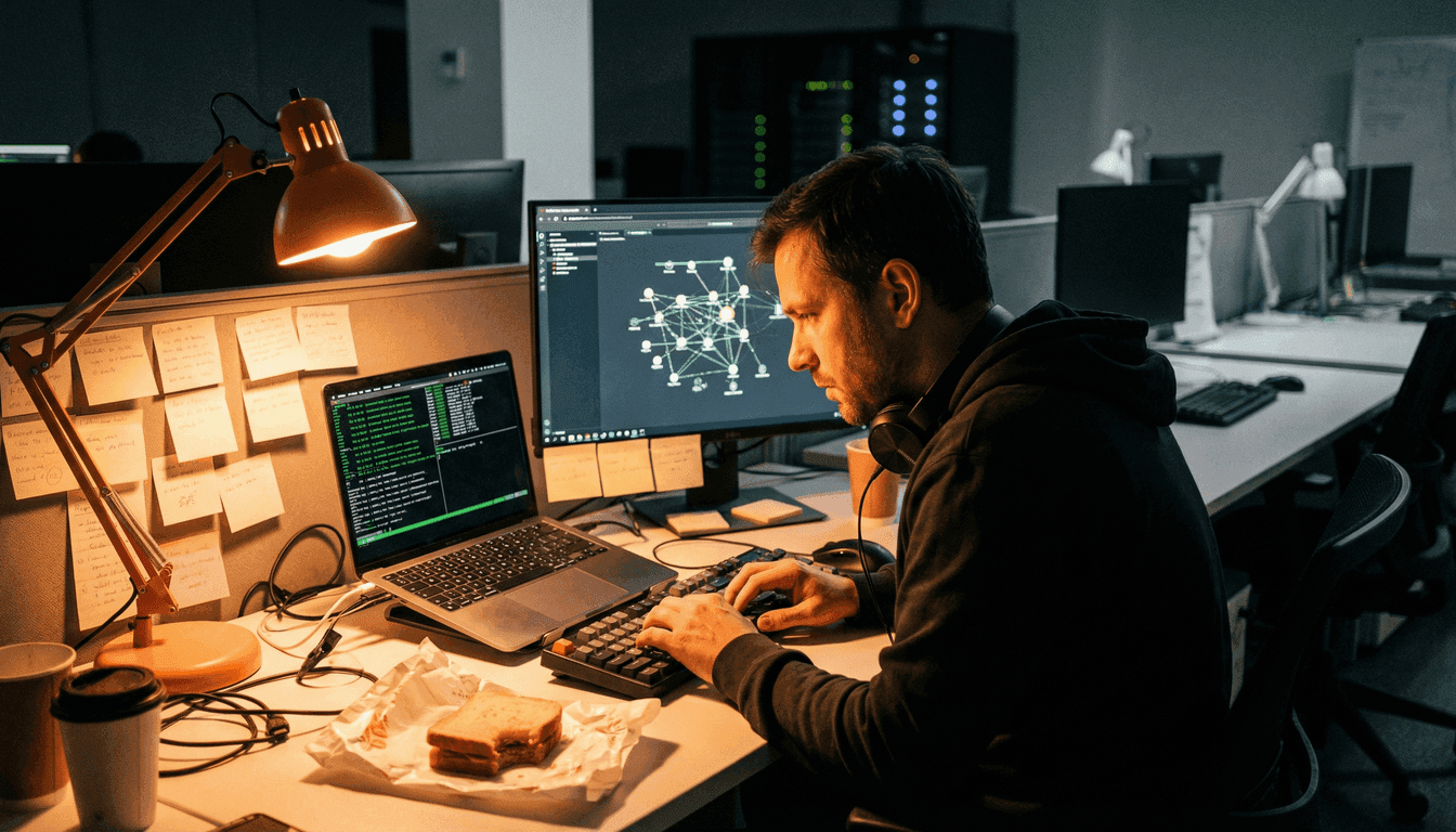 Penetracijski testovi i procjena ranjivosti: Vodič za NIS2 usklađenost