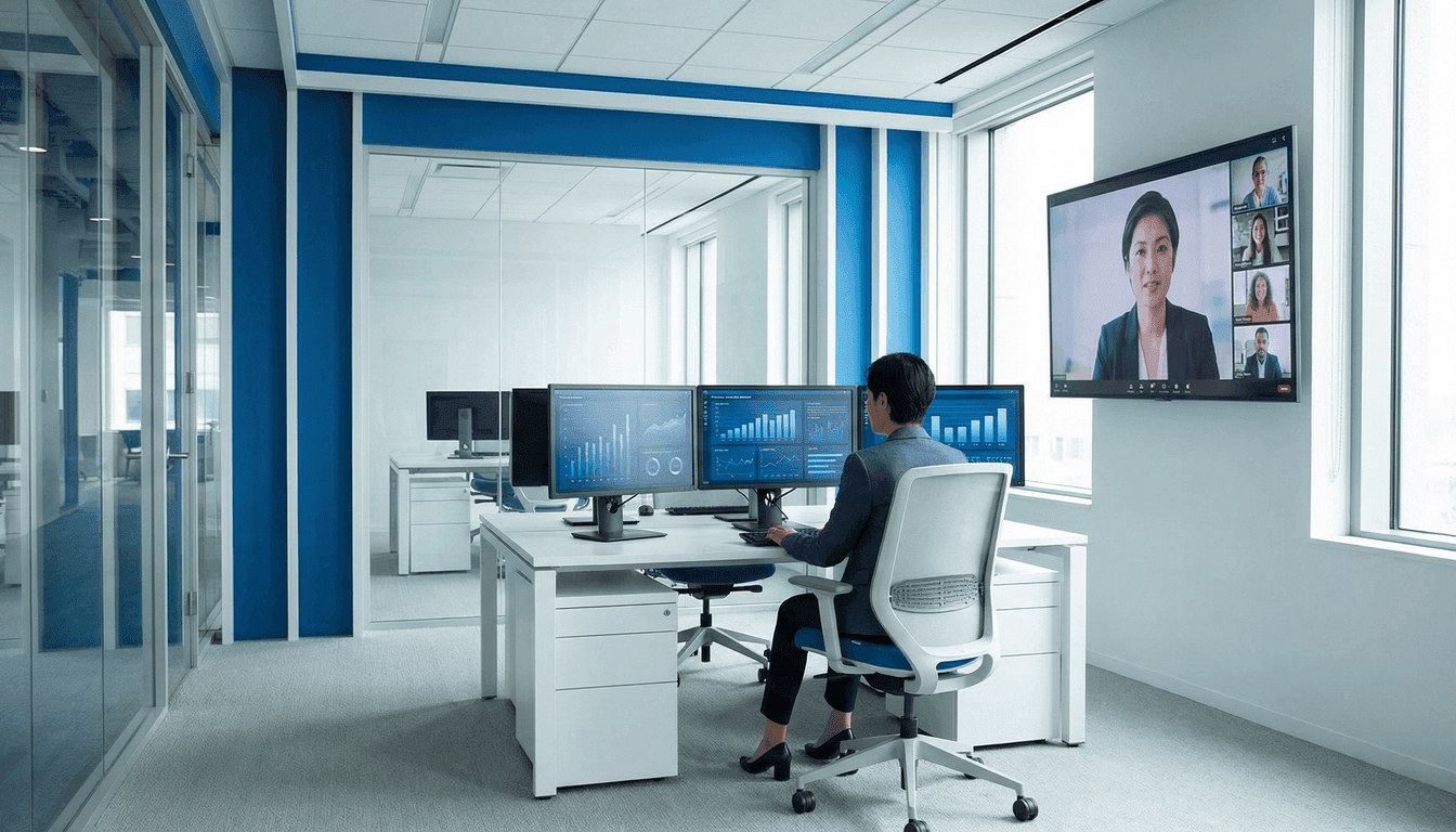 Virtual CISO Services: The Complete Guide to Fractional CISO & CISOaaS (2026)