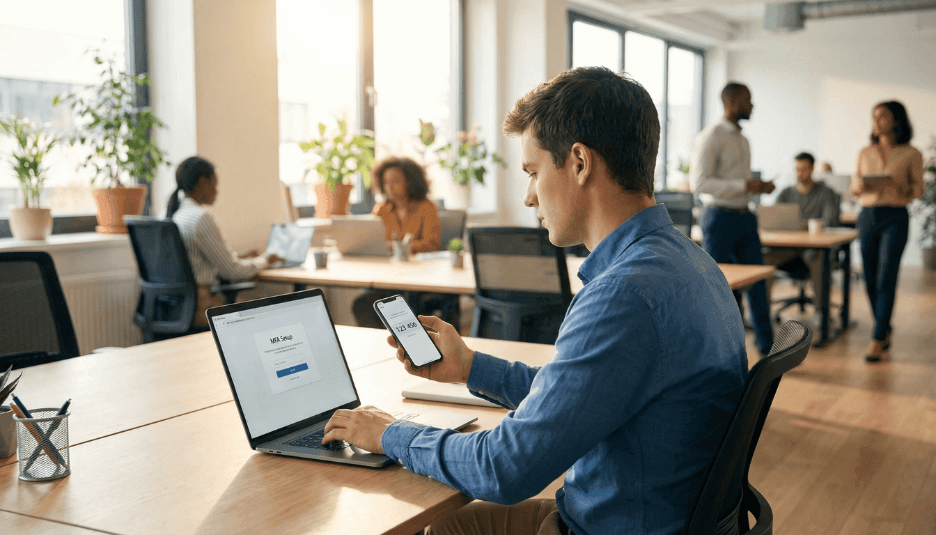 Zero Trust sigurnosni model: Što je, zašto ga trebate i kako ga primijeniti