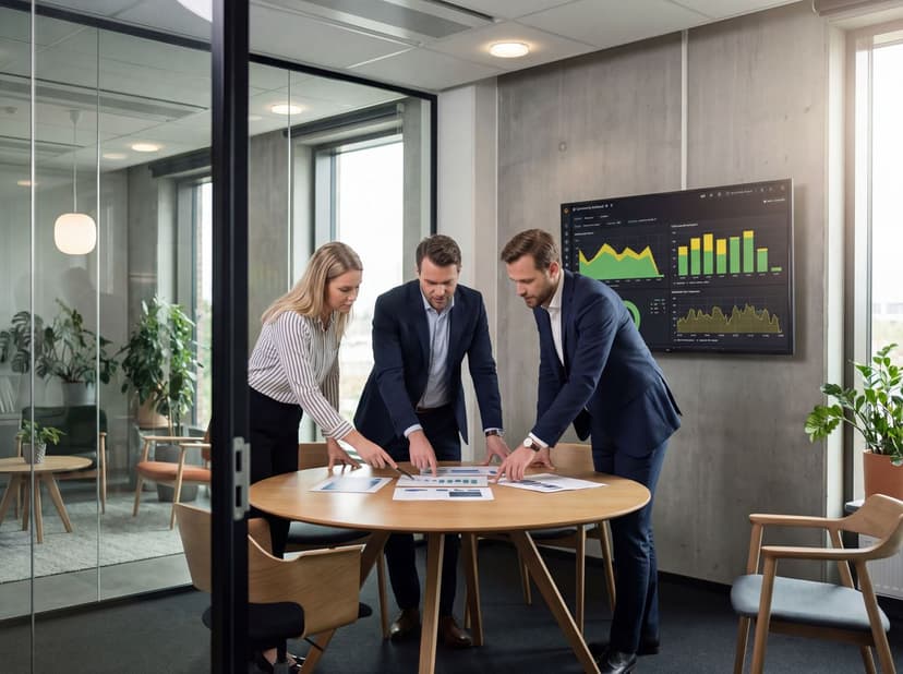 Cyber Security & NIS2