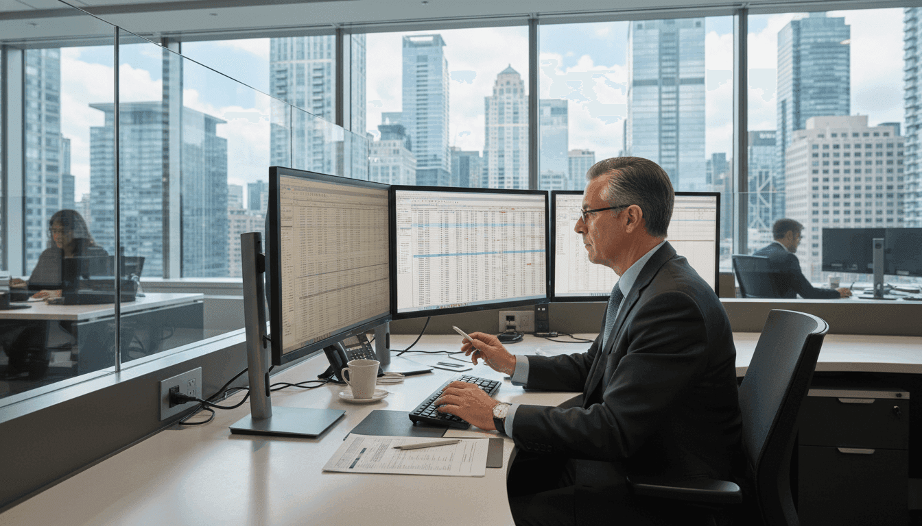 AML u Hrvatskoj 2025: Vodič za sprječavanje pranja novca i financiranja terorizma