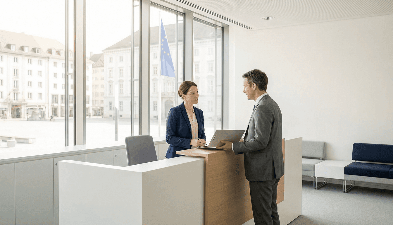 AZOP: Agencija za zaštitu osobnih podataka — vodič za građane i tvrtke 2026.