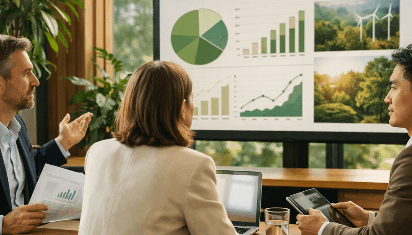 CSRD direktiva: Vodič za korporativno izvješćivanje o održivosti i ESG u 2026.