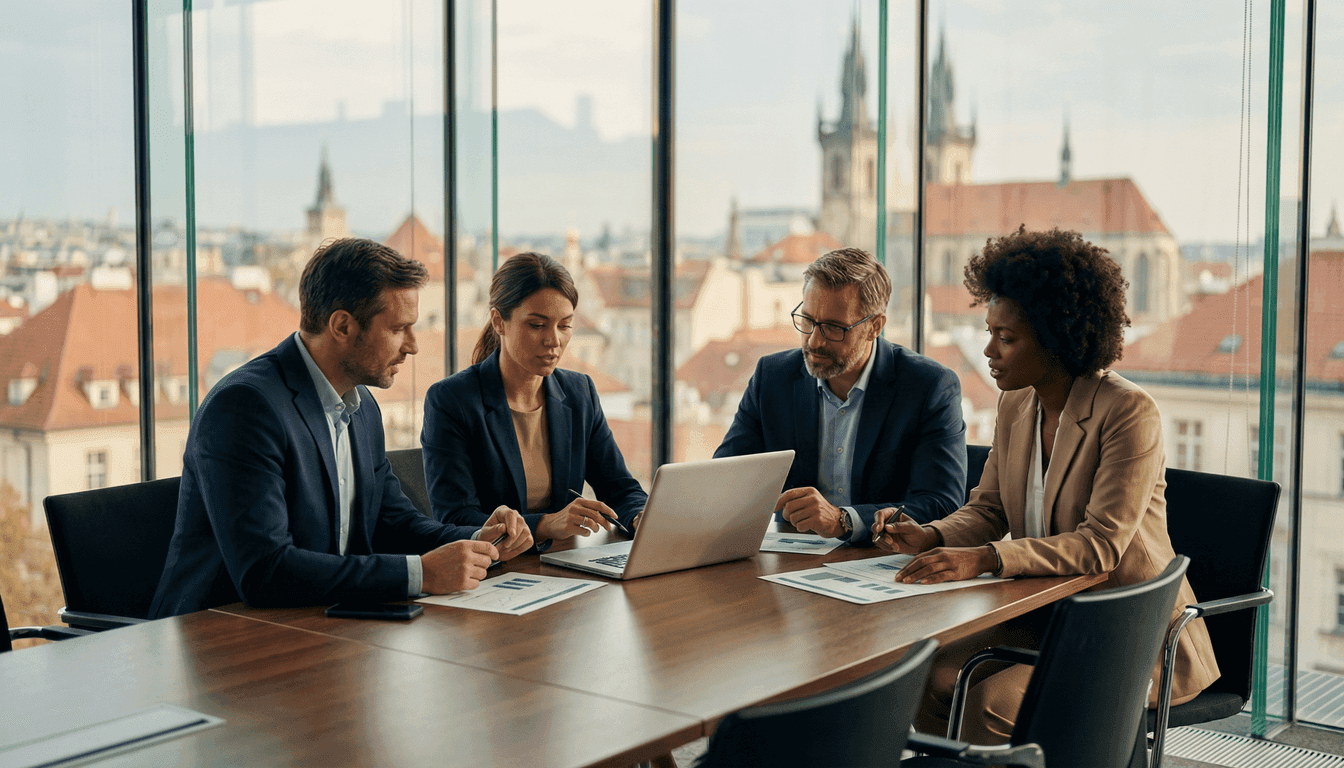 Što je GDPR? Značenje, zakon i kompletni vodič za 2026.