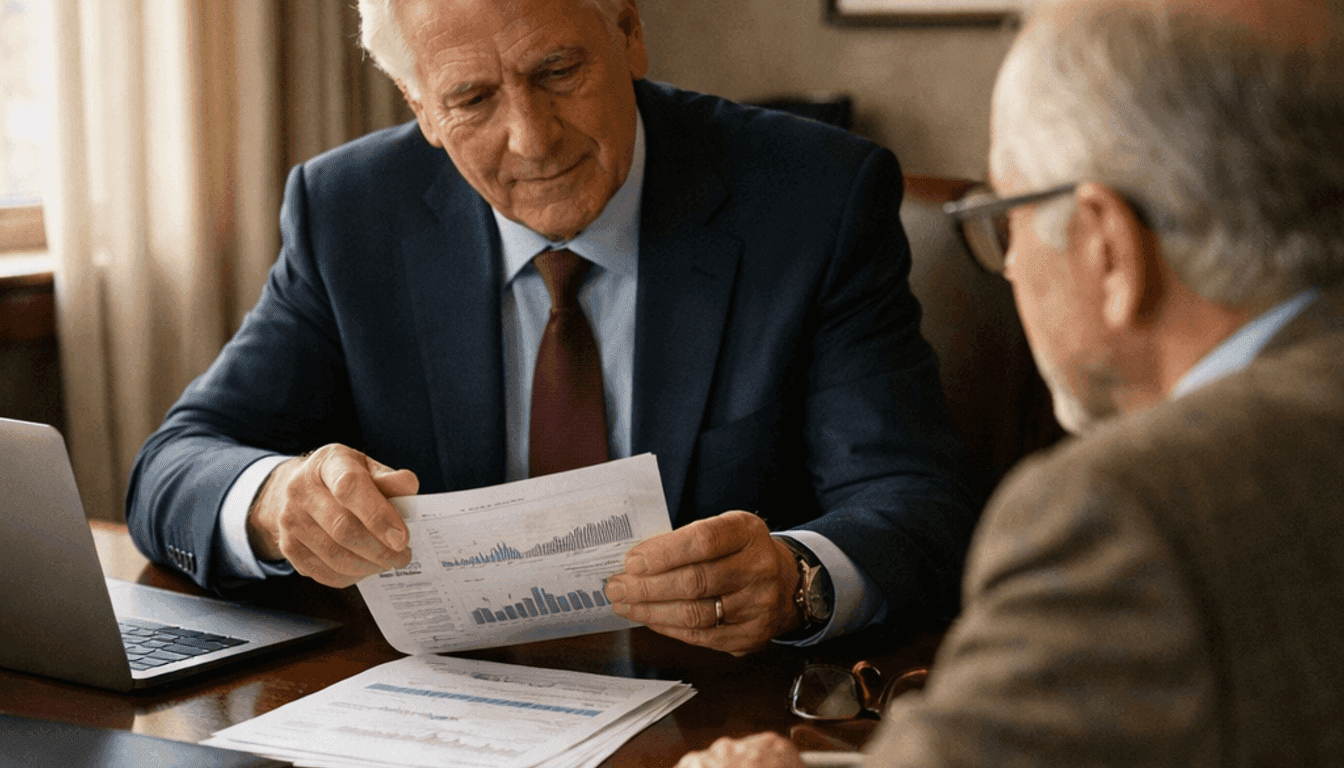 MiFID II u Hrvatskoj 2025: Kompletni vodič za investicijska društva i posrednike