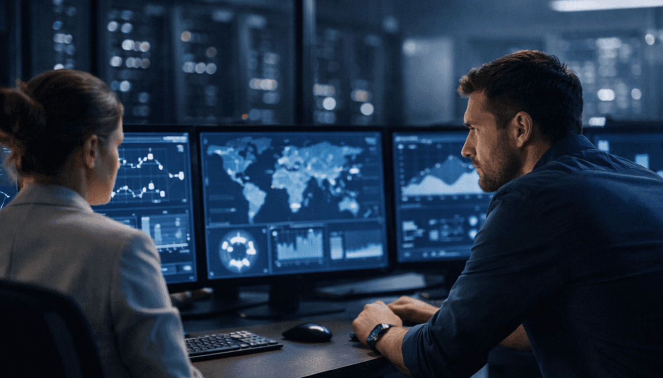 NIS2 direktiva: Kompletni vodič za hrvatska poduzeća 2026.